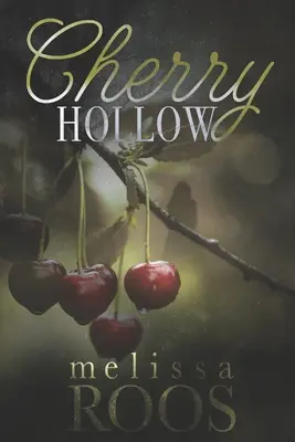 Cherry Hollow: Druga szansa na licealne zauroczenie - tajemniczy romans - Cherry Hollow: A second chance at a high school crush - mystery romance