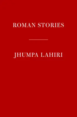 Rzymskie opowieści - Roman Stories