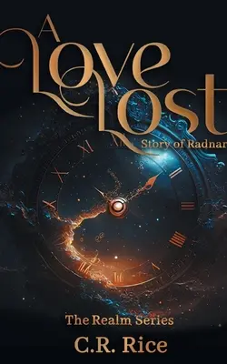 Utracona miłość: Historia Radnara - A Love Lost: Story of Radnar