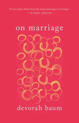 O małżeństwie - On Marriage