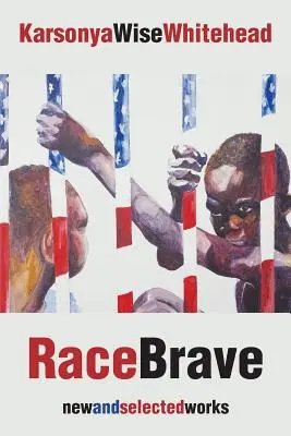 RaceBrave: nowe i wybrane prace - RaceBrave: new and selected works