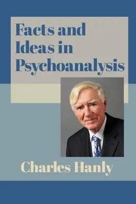 Fakty i idee w psychoanalizie - Facts and Ideas in Psychoanalysis