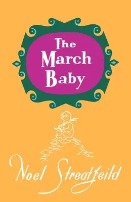 Dziecko marca - The March Baby