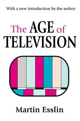 Wiek telewizji - The Age of Television