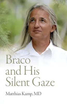 Braco i jego milczące spojrzenie - Braco and His Silent Gaze
