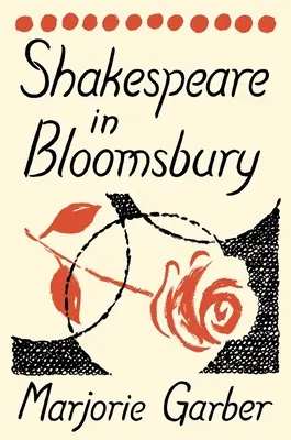 Szekspir w Bloomsbury - Shakespeare in Bloomsbury