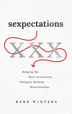 Oczekiwania - Sexpectations