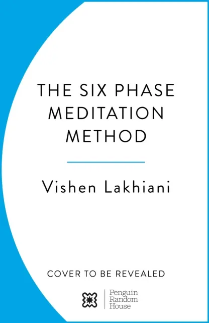 Medytacja Zero Bullsh*t - 6-fazowa metoda medytacji - Zero Bullsh*t Meditation - The 6 Phase Meditation Method