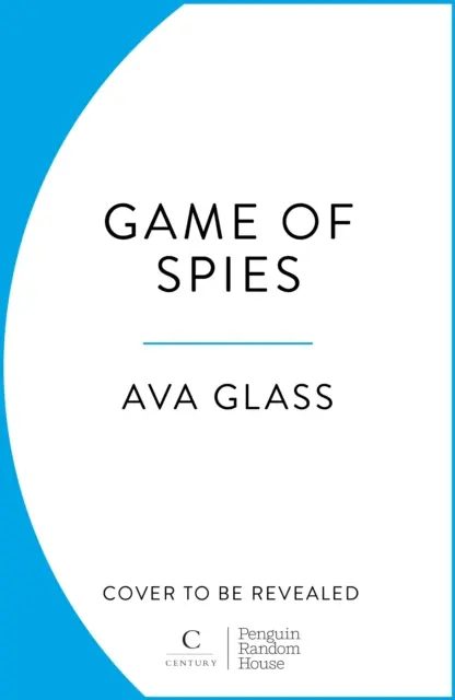 Zdrajca - według The Guardian nowa królowa szpiegowskiej fantastyki - Traitor - by the new Queen of Spy Fiction according to The Guardian