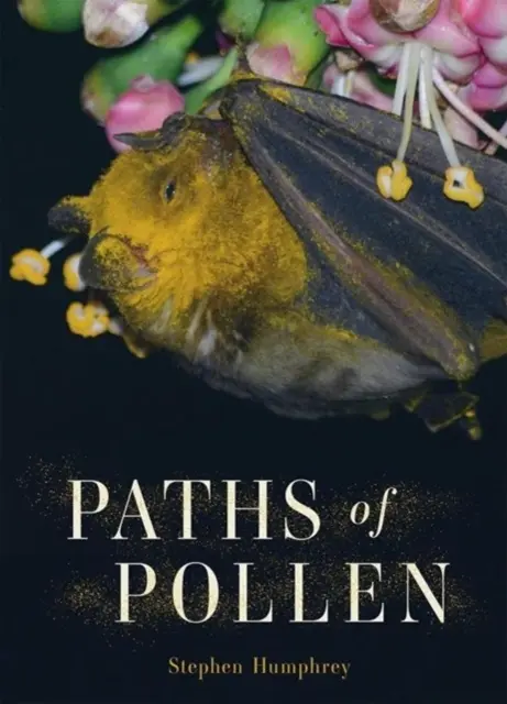 Ścieżki pyłku - Paths of Pollen