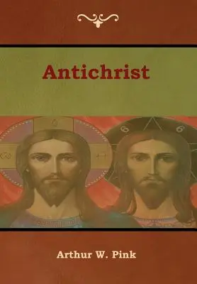 Antychryst - Antichrist