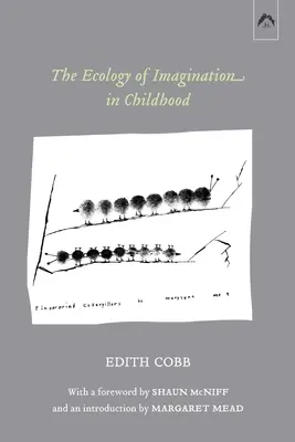 Ekologia wyobraźni w dzieciństwie - The Ecology of Imagination in Childhood