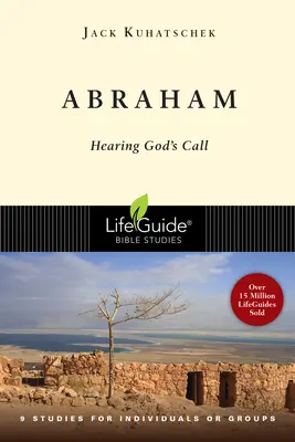 Abraham: Usłyszeć Boże wezwanie - Abraham: Hearing God's Call