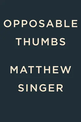 Opposable Thumbs: Jak Siskel i Ebert zmienili filmy na zawsze - Opposable Thumbs: How Siskel & Ebert Changed Movies Forever