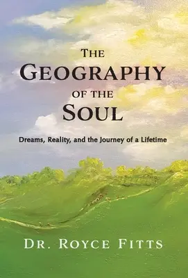 Geografia duszy - The Geography of the Soul