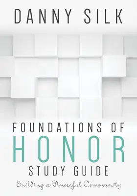 Fundamenty honoru: budowanie silnej społeczności - Foundations of Honor: Building a Powerful Community