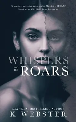 Szepty i ryki - Whispers and the Roars