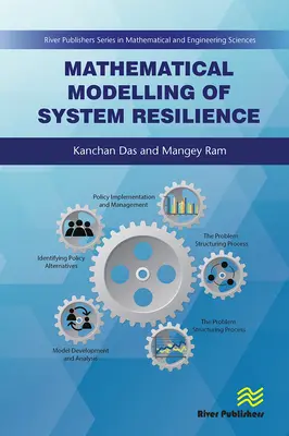 Matematyczne modelowanie odporności systemów - Mathematical Modelling of System Resilience