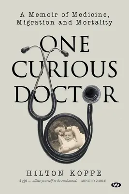 Jeden ciekawski lekarz - One Curious Doctor