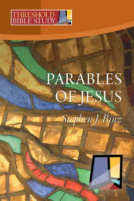 Przypowieści Jezusa - The Parables of Jesus