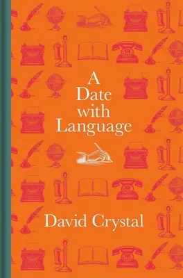 Randka z językiem - A Date with Language