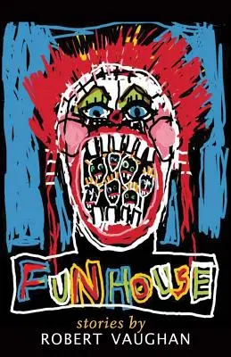 Funhouse