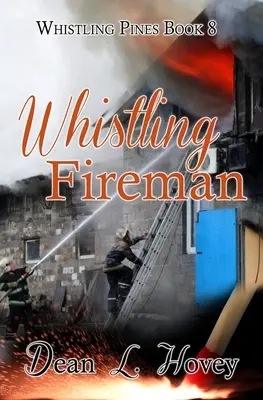 Gwiżdżący strażak - Whistling Fireman