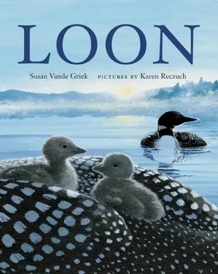 Loona - Loon