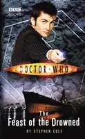 Doctor Who: Święto Utopionych - Doctor Who: The Feast of the Drowned