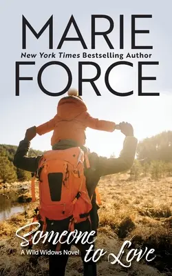 Ktoś do kochania - Someone to Love