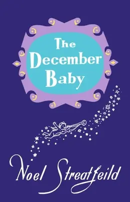 Dziecko grudnia - The December Baby