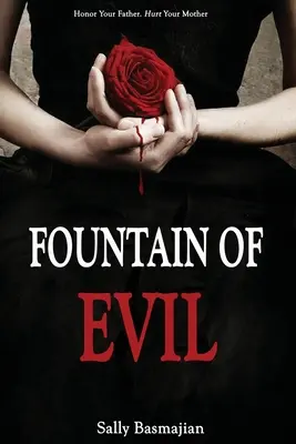 Fontanna zła - Fountain of Evil