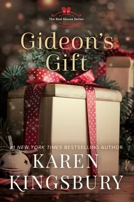 Dar Gideona - Gideon's Gift