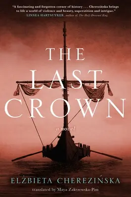 Ostatnia korona - The Last Crown