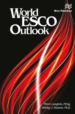 Perspektywy dla światowego sektora eko - World Esco Outlook
