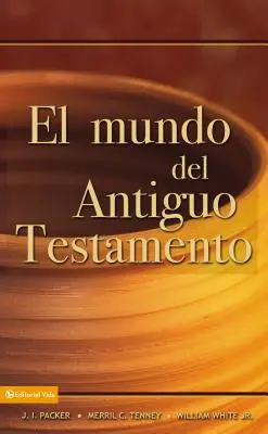 Świat Nowego Testamentu - El Mundo del Antiguo Testamento