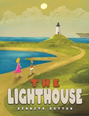 Latarnia morska - The Lighthouse