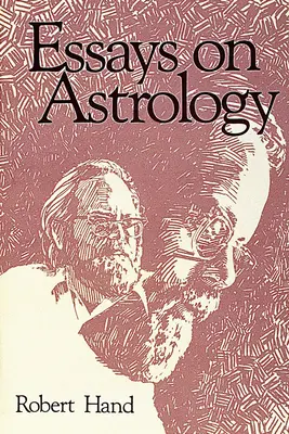 Eseje o astrologii - Essays on Astrology