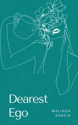Najdroższe Ego - Dearest Ego