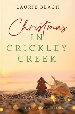 Boże Narodzenie w Crickley Creek - Christmas in Crickley Creek