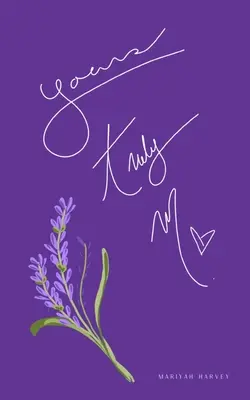 Z poważaniem. m. - yours, truly. m.