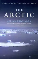 Arktyka: Antologia - Arctic: An Anthology