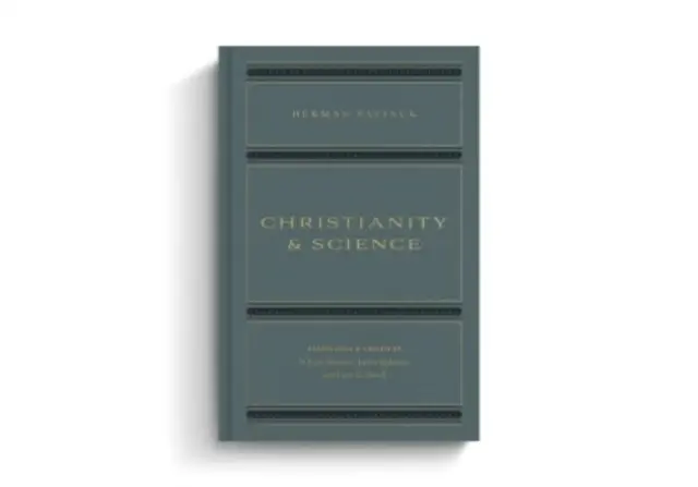 Chrześcijaństwo i nauka - Christianity and Science