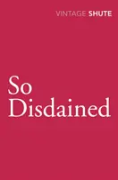 Tak pogardzany - So Disdained