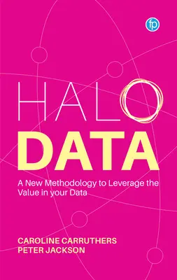 Halo Data - Zrozumienie i wykorzystanie wartości danych - Halo Data - Understanding and Leveraging the Value of your Data