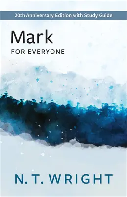 Marka dla każdego - Mark for Everyone