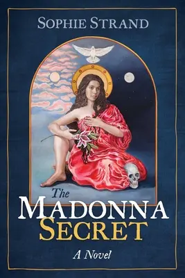 Sekret Madonny - The Madonna Secret