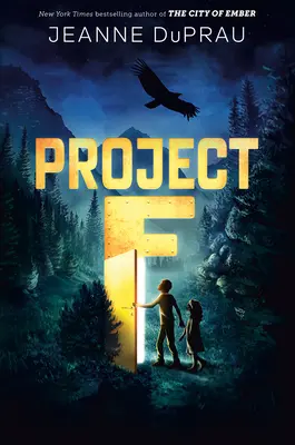 Projekt F - Project F