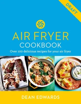 Cook Smart: Air Fryer: 90 szybkich i łatwych przepisów oszczędzających energię - Cook Smart: Air Fryer: 90 Quick and Easy Energy-Saving Recipes