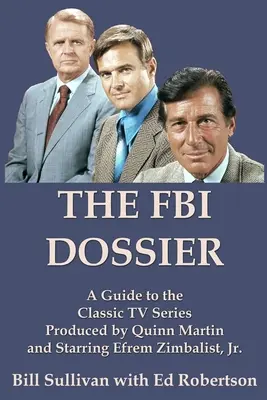 Dossier FBI - The FBI Dossier